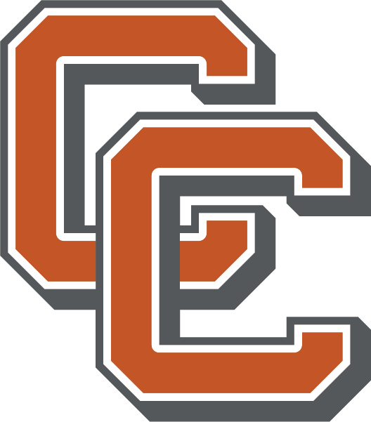 castaic-coyotes-vs-golden-valley-grizzlies-football-sep-27-2024